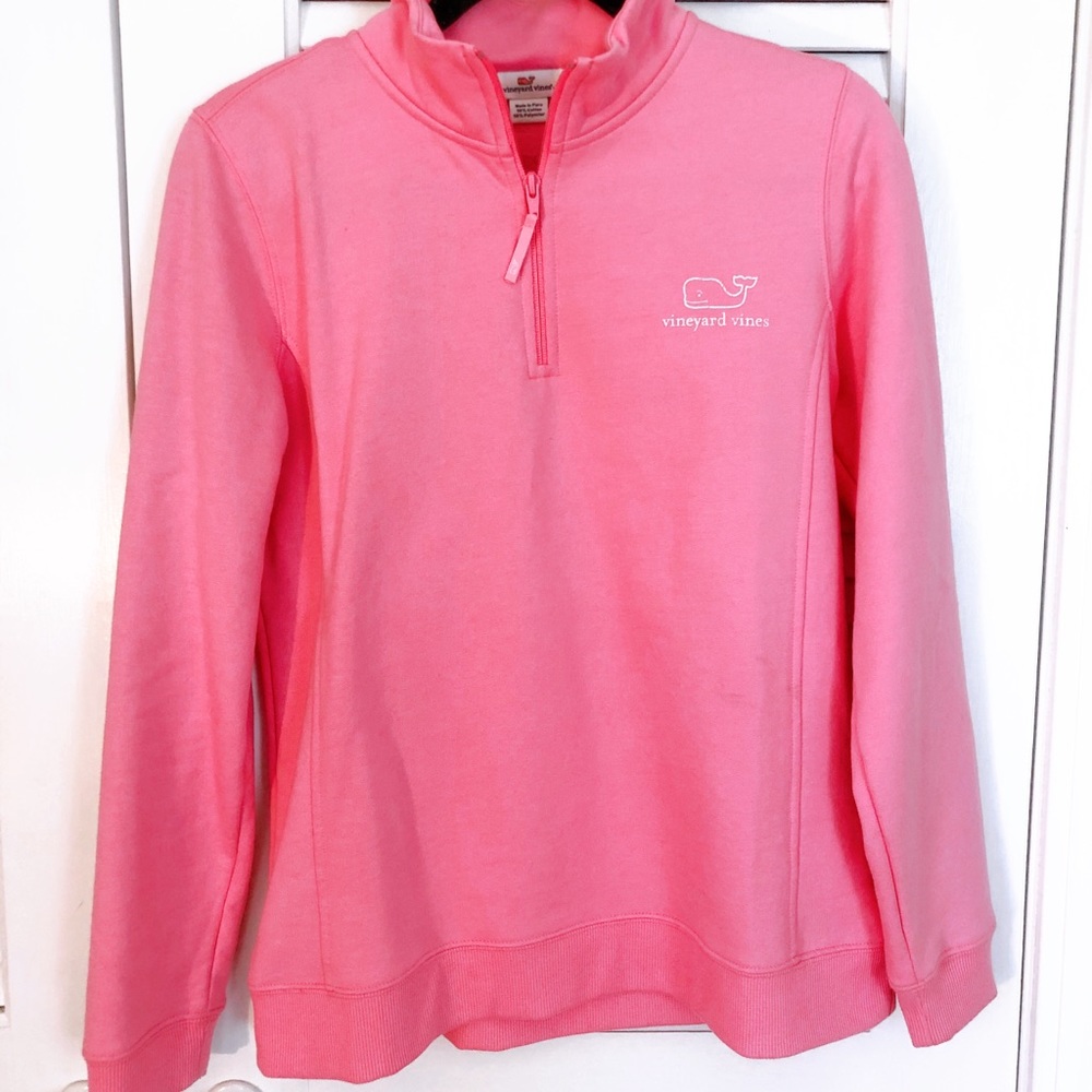 Vineyard Vines Shep Shirt